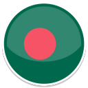 Bangladesh