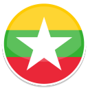 Myanmar